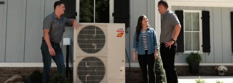 Air Conditioning