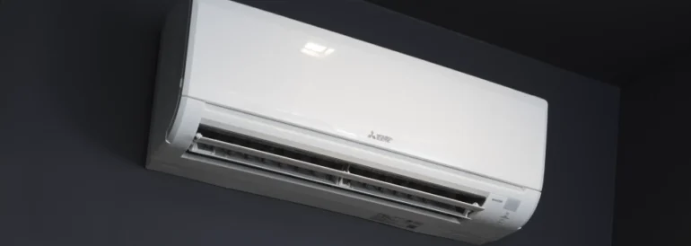 Ductless Systems