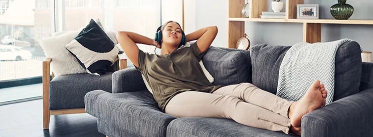 Indoor Air Quality
