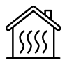 Furnaces