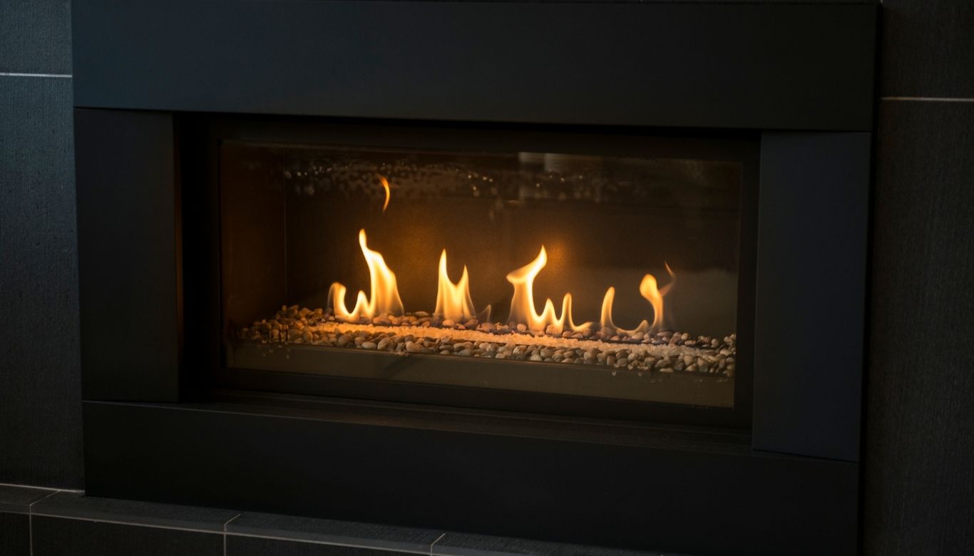 duncan fireplace