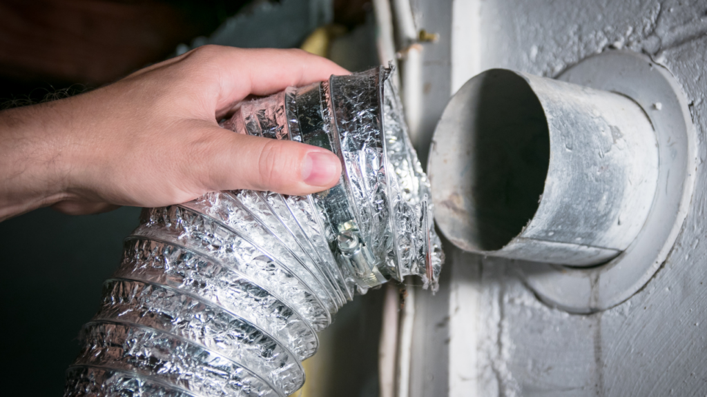 furnace repair