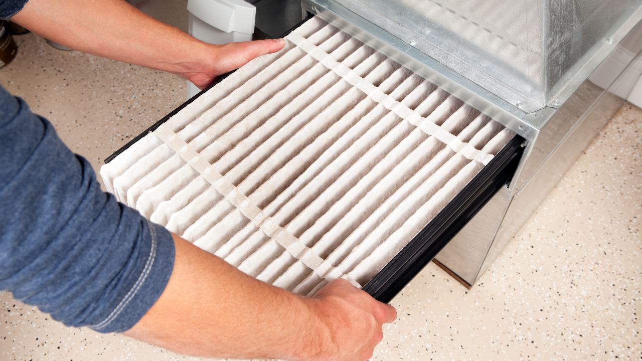 How to Fix Uneven Heating in Your House