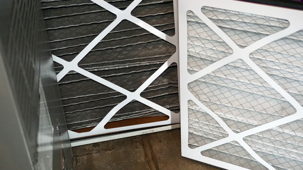 furnace replacement cost bc